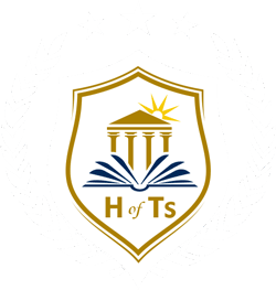 education-centre-logo