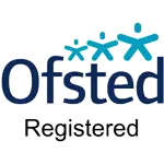 Ofsted Registered
