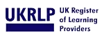 UKRLP