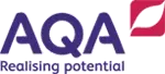 AQA