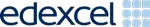 Edexcel