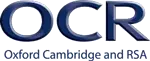 OCR